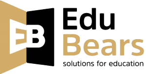 Platforma szkoleniowa EduBears
